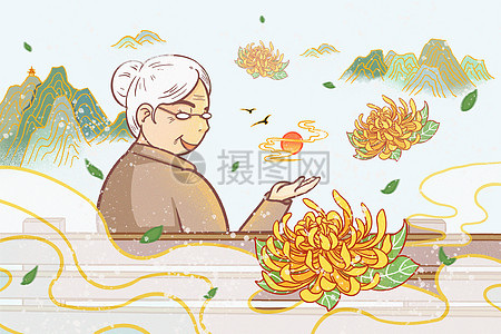 全球碳排降不下 巴黎气候协定前景黯淡【星空体育app下载】