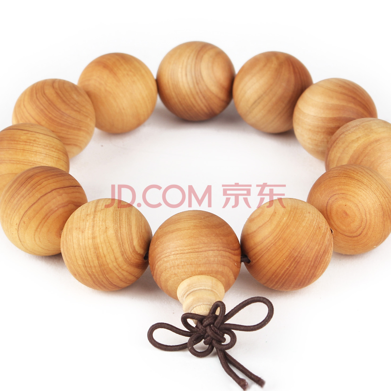 【星空体育APP】
哈尔滨市交警顾乡大队召开“服务经济、保障民生、规范执法”警民座谈会