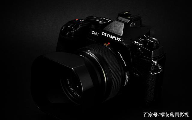 “星空体育APP”
真诚的服务