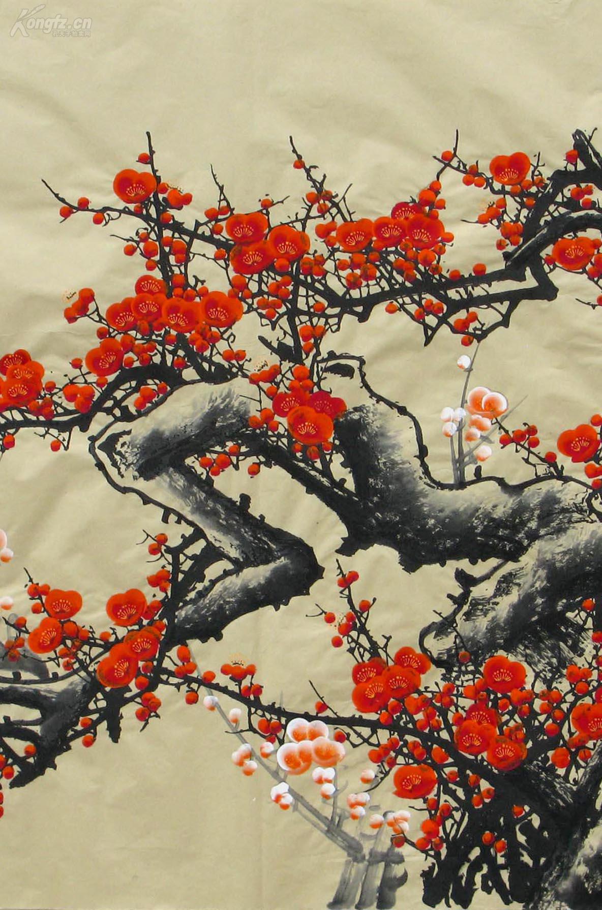 星空体育APP网站