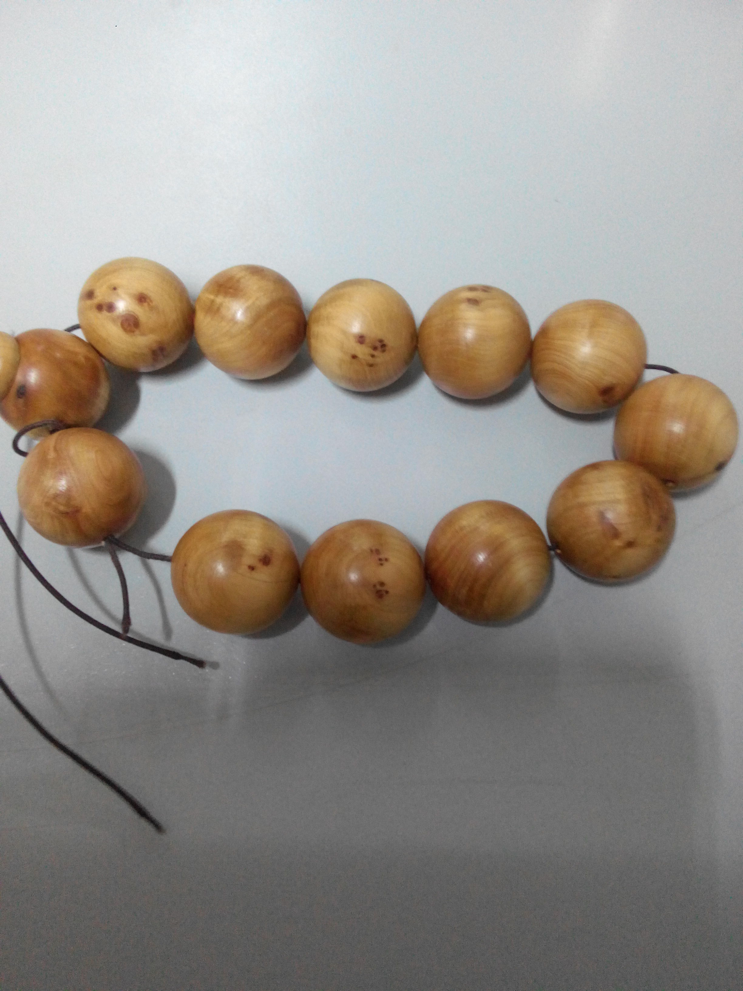 星空体育APP网站