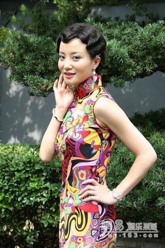 星空体育app下载