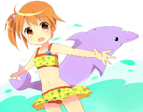 如何给孩子举行英语启蒙？学会这6个“笨方法”，能省不少早教钱“星空体育APP网站”