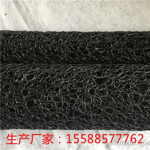 春桂问答二首‘星空体育APP网站’