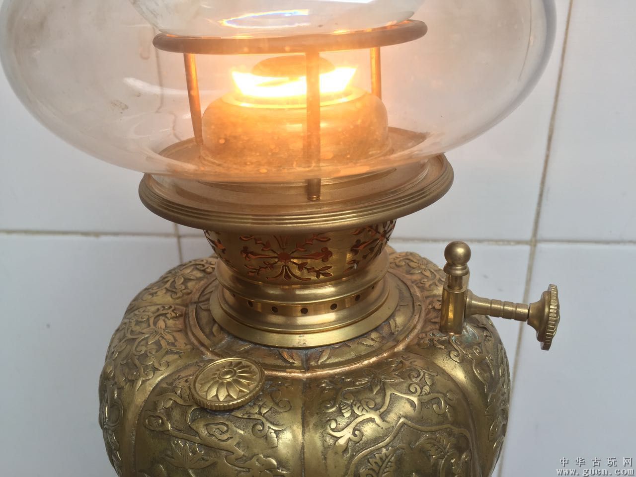 让外国人都惊叹的古代净水方式，可追溯到数百年前！：星空体育app下载