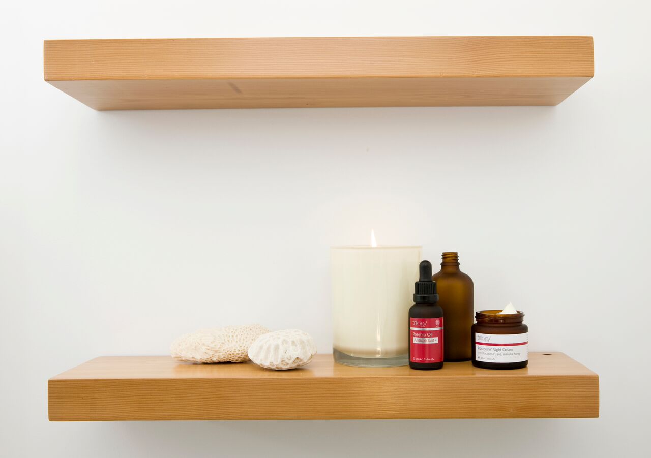 星空体育app下载