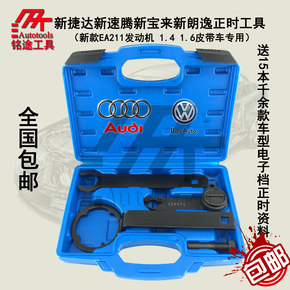 星空体育APP_
快速打造高端物业服务礼仪 优质服务是这样炼成的！