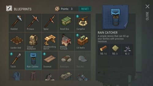 星空体育APP网站