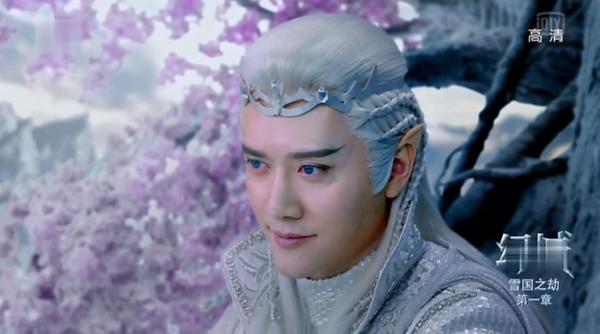 【星空体育app下载】和边城秋气早