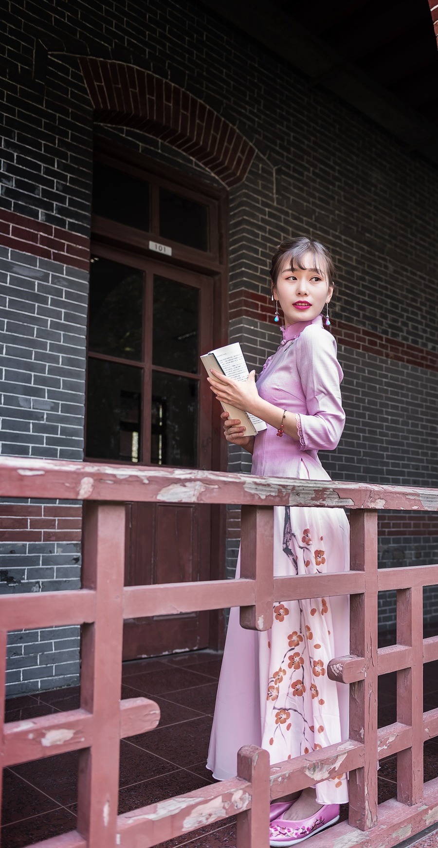 自然保护界的黑科技，不只是无人机|星空体育APP网站