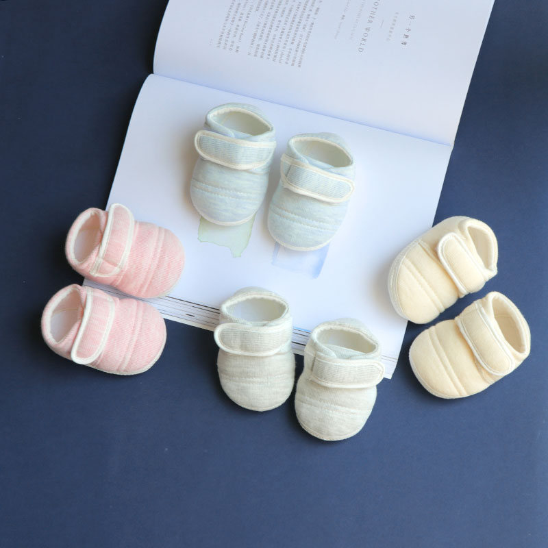 
长篇攻略 ：揭晓SCI或EI类英文文章的投稿履历|星空体育app下载