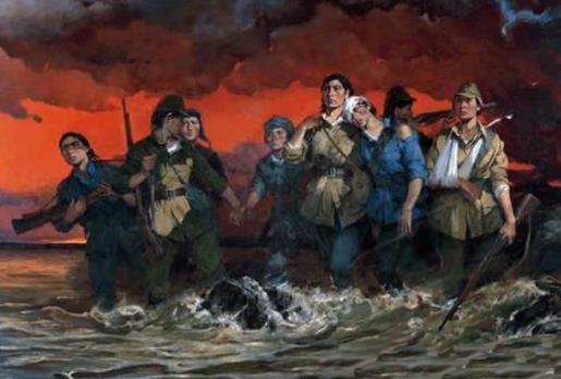 星空体育app下载