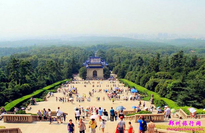 星空体育app下载