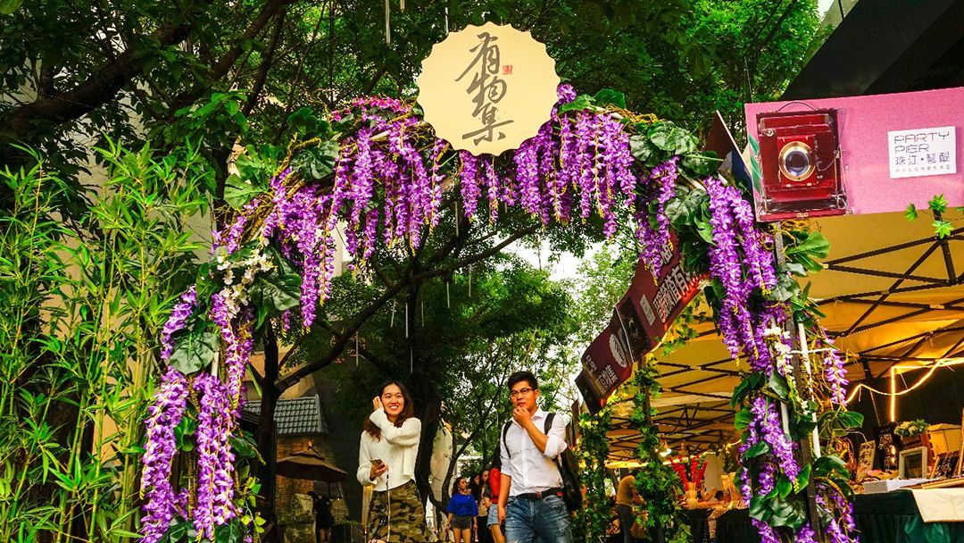 ‘星空体育APP’提高医院服务须要性的意义是什么？