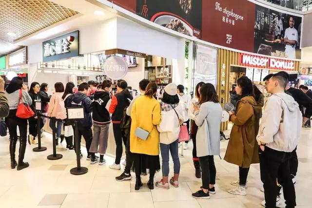 【星空体育APP】广西企业尺度制定流程是什么