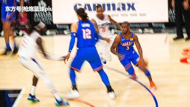 星空体育app下载|送李道士（一本题下有归桃花崦四字）