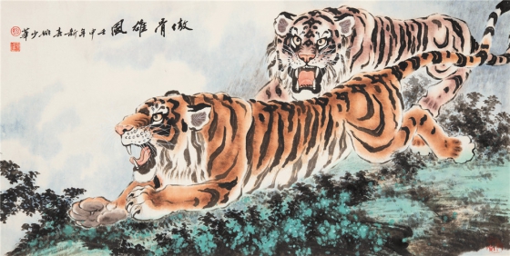 星空体育app下载：秋日感怀