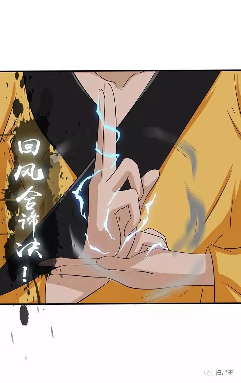 【星空体育app下载】
腾讯云服务器系统盘和数据盘有什么区别？