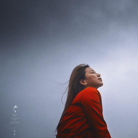 “星空体育APP”
VR新手指南（上）- 入门和名词解释