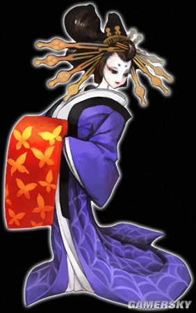 星空体育app下载