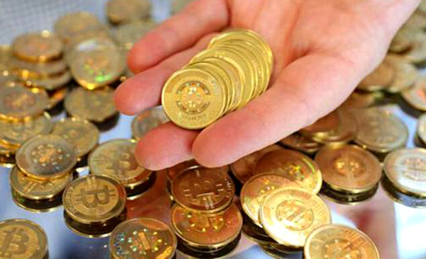 星空体育app下载