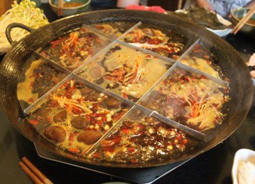 ‘星空体育app下载’【并购机会】欧洲知名环境服务集团湿法废气处理业务全资出售