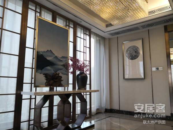 星空体育APP网站