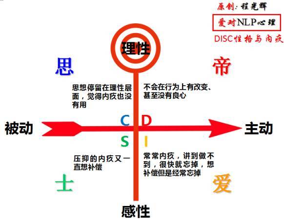 星空体育APP网站