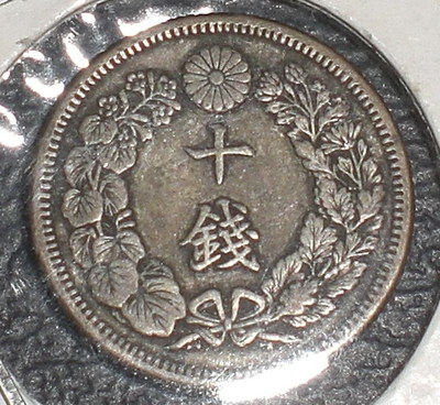 星空体育app下载