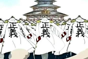 星空体育app下载