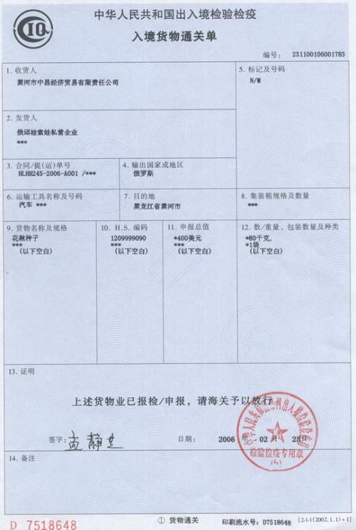 星空体育APP网站_销售部客户关系治理流程：大客户、客户投诉、售后、信用品级评定