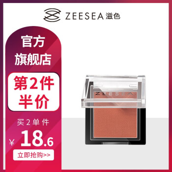 星空体育app下载