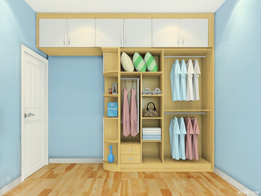 星空体育APP网站