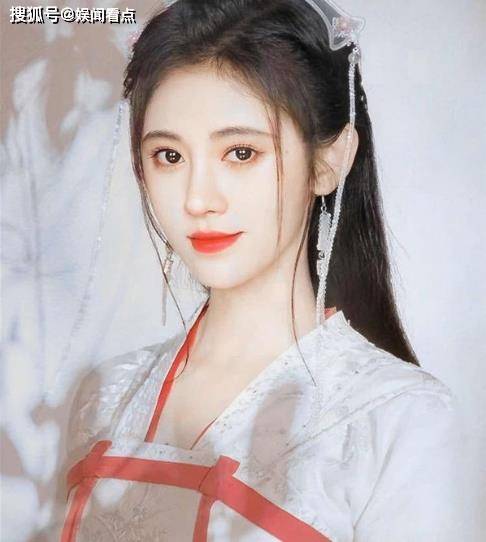 
最新网剧热度排行 《美丽南歌》冲到第2 看到榜首：无人能撼动|星空体育app下载(图2)