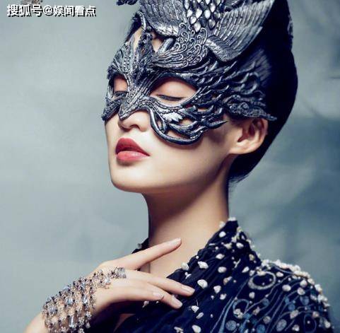 
最新网剧热度排行 《美丽南歌》冲到第2 看到榜首：无人能撼动|星空体育app下载(图5)