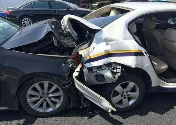 星空体育app下载