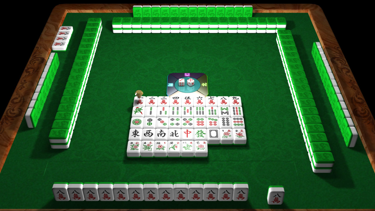 星空体育APP网站