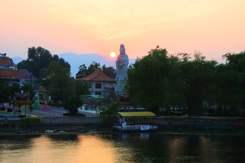 星空体育APP网站