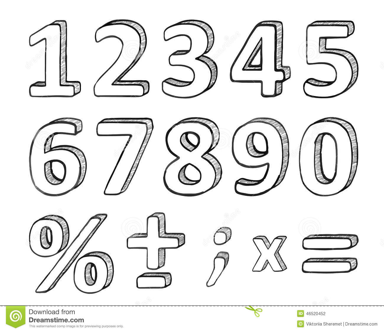 星空体育APP网站