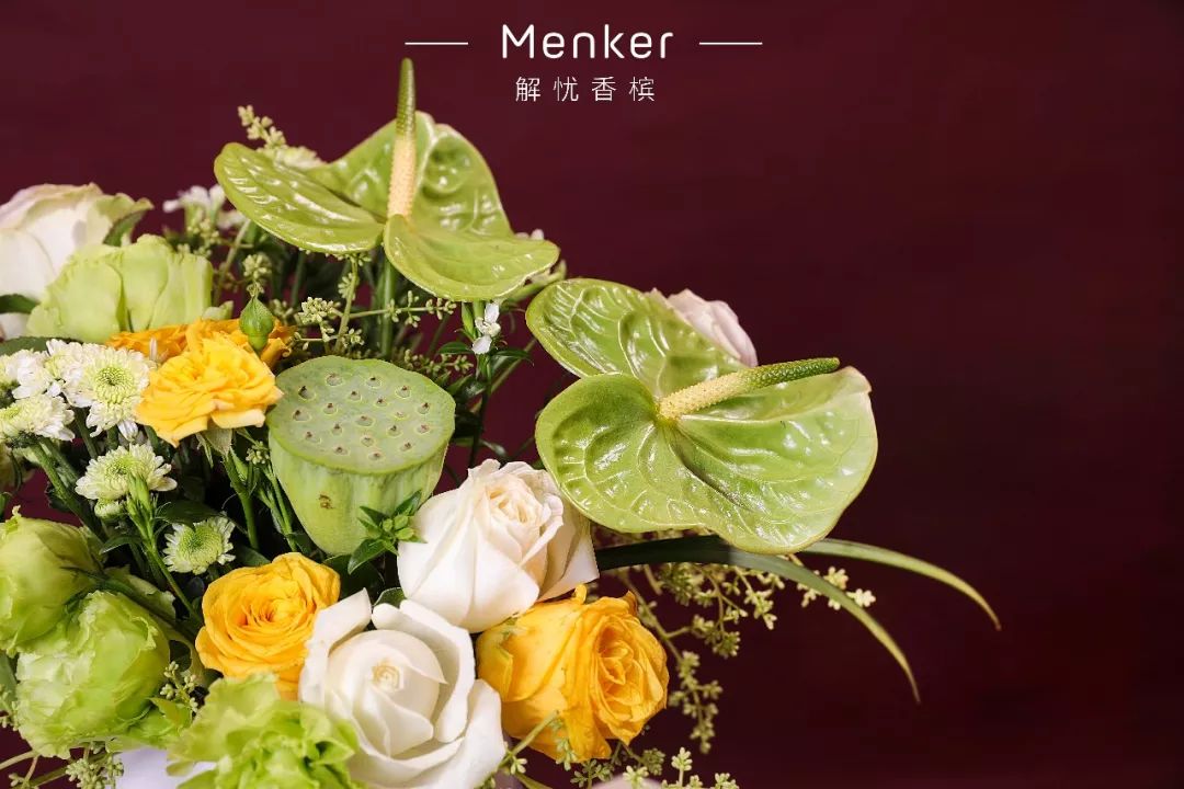 星空体育APP:
15000元!晋城首批举报奖金发放(图5) 星空体育APP