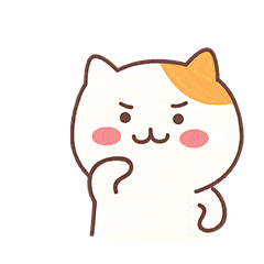 星空体育APP:
15000元!晋城首批举报奖金发放(图4) 星空体育APP:
15000元!晋城首批举报奖金发放(图4)