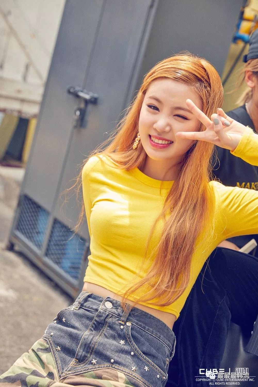 星空体育APP:
15000元!晋城首批举报奖金发放(图3) 星空体育APP