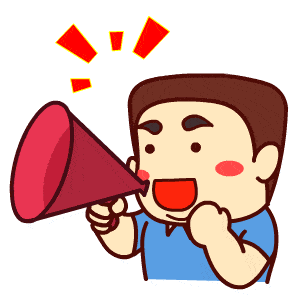 星空体育APP:
15000元!晋城首批举报奖金发放(图6) 星空体育APP:
15000元!晋城首批举报奖金发放(图6)