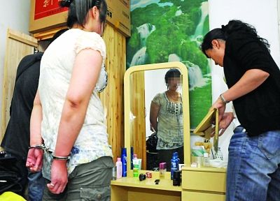 板材十大品牌评选活动百的宝板材再获两项殊荣:星空体育APP网站(图2) 星空体育APP