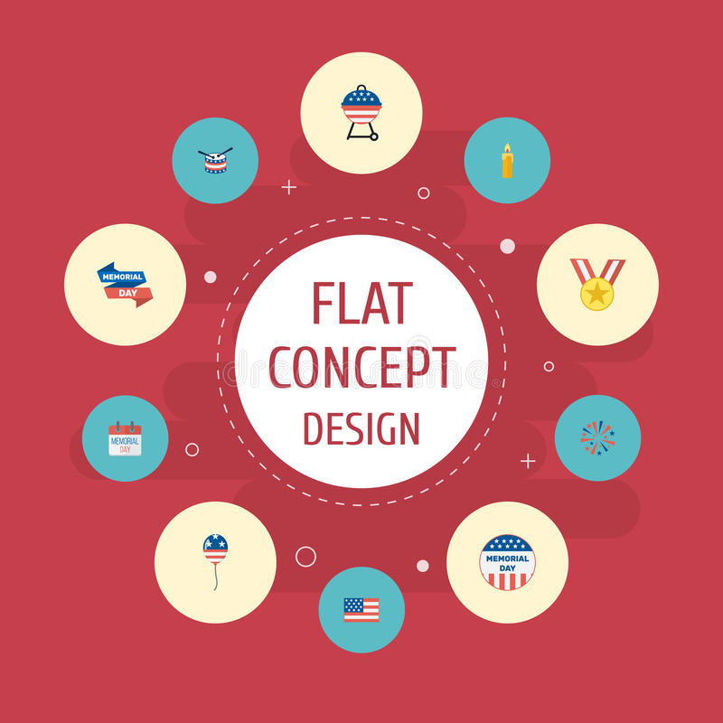 板材十大品牌评选活动百的宝板材再获两项殊荣:星空体育APP网站