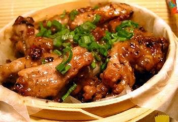 星空体育APP网站