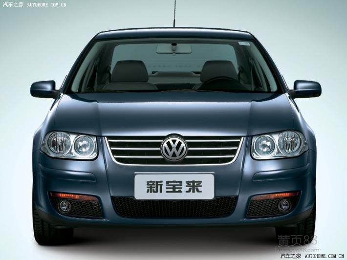 和大夫秋夜书情即事_星空体育APP网站