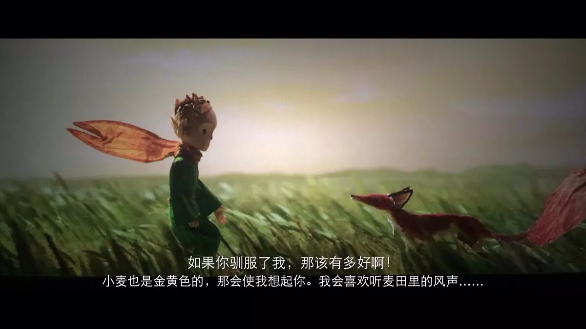 星空体育APP|全球快消品Top100榜单出炉 中国品牌7家入选