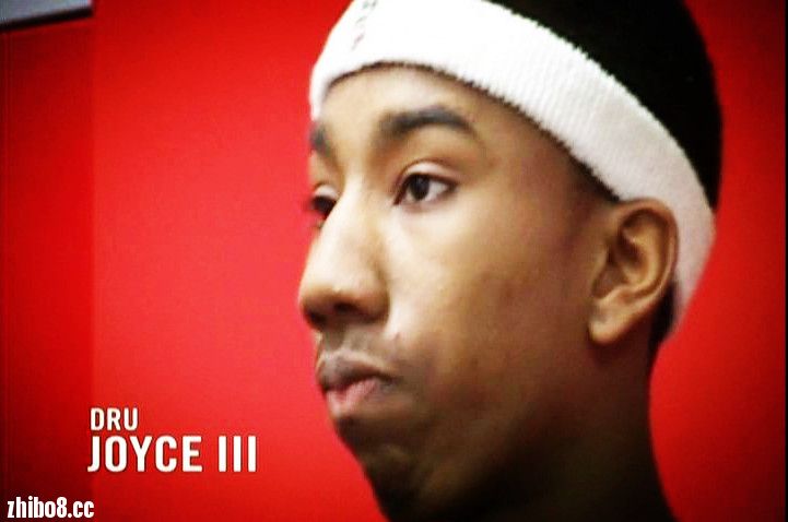 视尔信息语音智能导诉系统‘星空体育app下载’