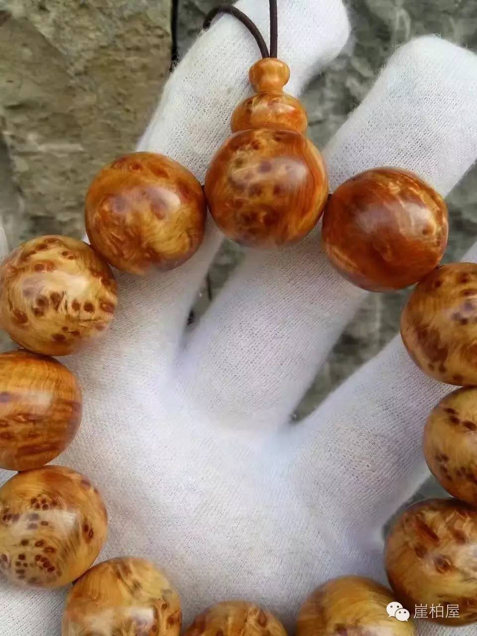 郊庙歌辞。蜡百神乐章。肃和“星空体育app下载”